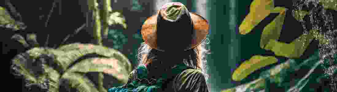 BRAD AI