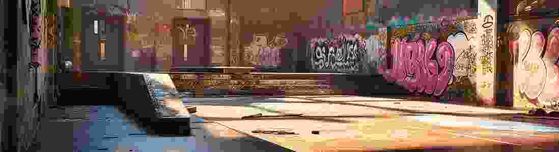 AI-Max Site