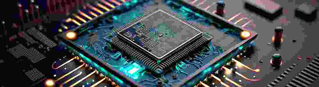 AI-Max Site
