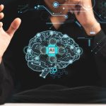 Information on AI Security That You Should Know