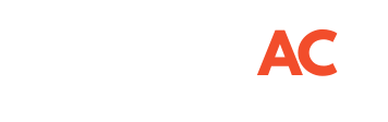 BRAD AI